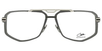 Cazal CAZAL 7106 Occhiali da vista 002 AW