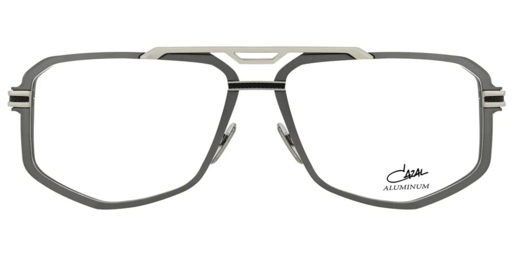 Cazal CAZAL 7106 Occhiali da vista 002 AW
