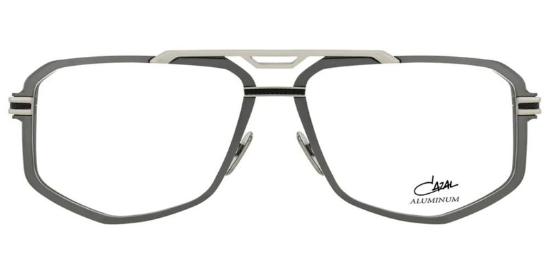 Cazal CAZAL 7106 Occhiali da vista 002 AW