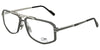 Cazal CAZAL 7106 Occhiali da vista 002 AW