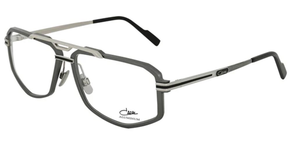 Cazal CAZAL 7106 Occhiali da vista 002 AW