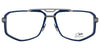 Cazal CAZAL 7106 Occhiali da vista 003 GR