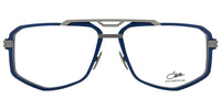 Cazal CAZAL 7106 Occhiali da vista 003 GR