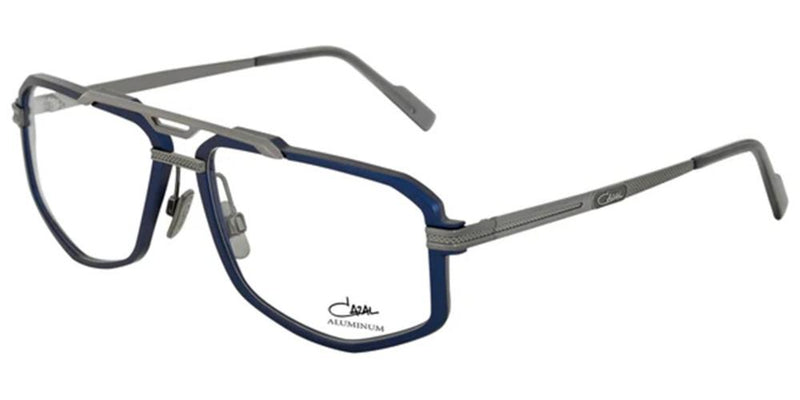 Cazal CAZAL 7106 Occhiali da vista 003 GR