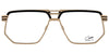 Cazal CAZAL 7107 Occhiali da vista 001