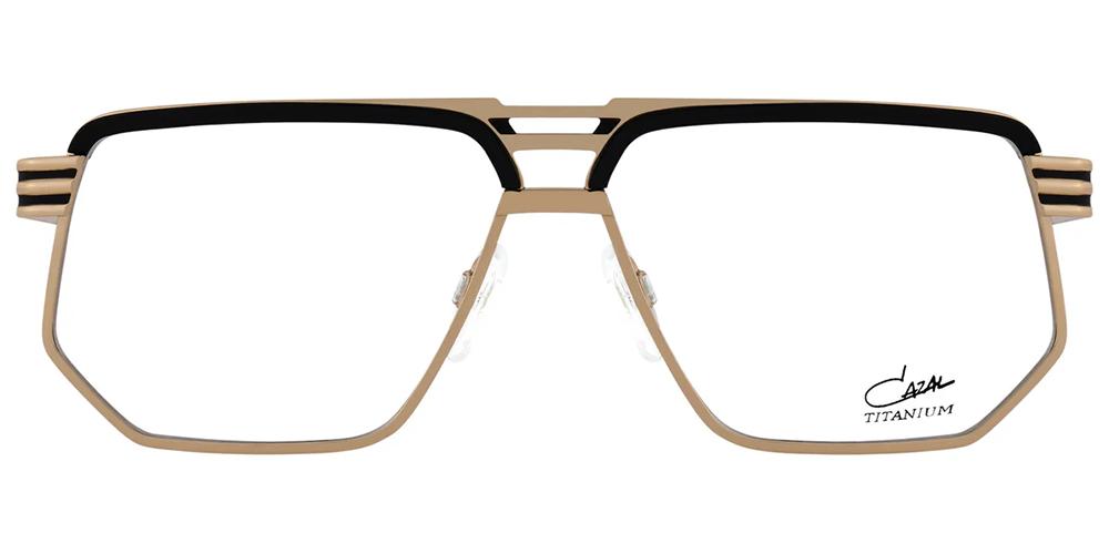 Cazal CAZAL 7107 Occhiali da vista 001