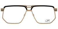 Cazal CAZAL 7107 Occhiali da vista 001
