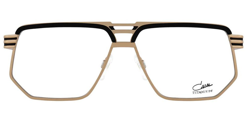 Cazal CAZAL 7107 Occhiali da vista 001