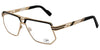 Cazal CAZAL 7107 Occhiali da vista 001