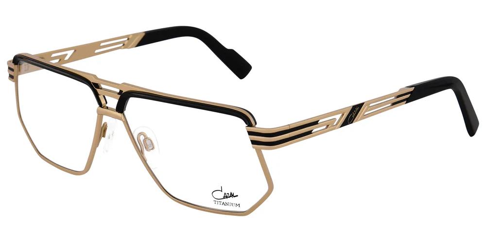 Cazal CAZAL 7107 Occhiali da vista 001