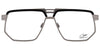 Cazal CAZAL 7107 Occhiali da vista 002 R