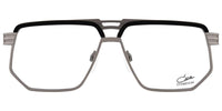 Cazal CAZAL 7107 Occhiali da vista 002 R
