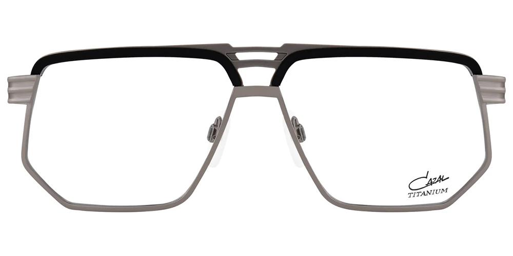 Cazal CAZAL 7107 Occhiali da vista 002 R