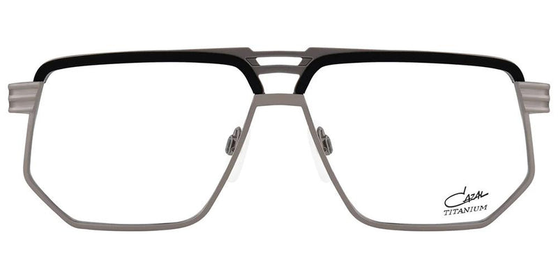 Cazal CAZAL 7107 Occhiali da vista 002 R