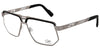 Cazal CAZAL 7107 Occhiali da vista 002 R