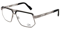 Cazal CAZAL 7107 Occhiali da vista 002 R