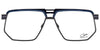 Cazal CAZAL 7107 Occhiali da vista 003 BKB
