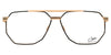Cazal CAZAL 7108 Occhiali da vista 001