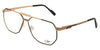 Cazal CAZAL 7108 Occhiali da vista 001