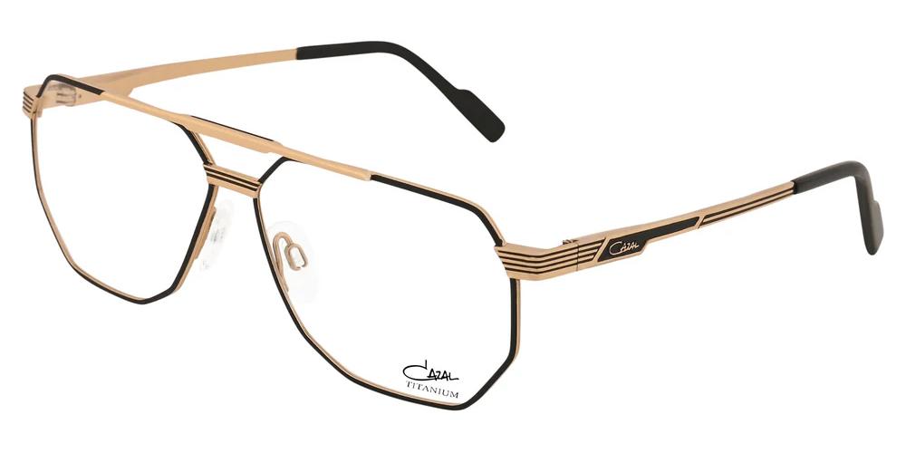 Cazal CAZAL 7108 Occhiali da vista 001