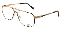 Cazal CAZAL 7108 Occhiali da vista 001