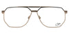 Cazal CAZAL 7108 Occhiali da vista 002 RF