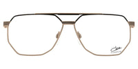 Cazal CAZAL 7108 Occhiali da vista 002 RF