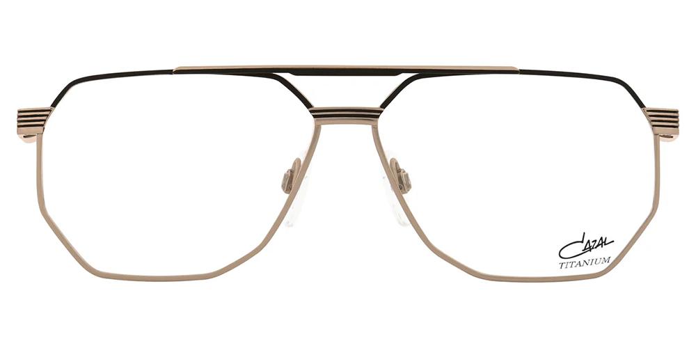 Cazal CAZAL 7108 Occhiali da vista 002 RF