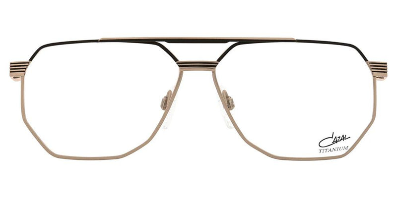 Cazal CAZAL 7108 Occhiali da vista 002 RF