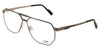 Cazal CAZAL 7108 Occhiali da vista 002 RF