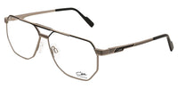 Cazal CAZAL 7108 Occhiali da vista 002 RF