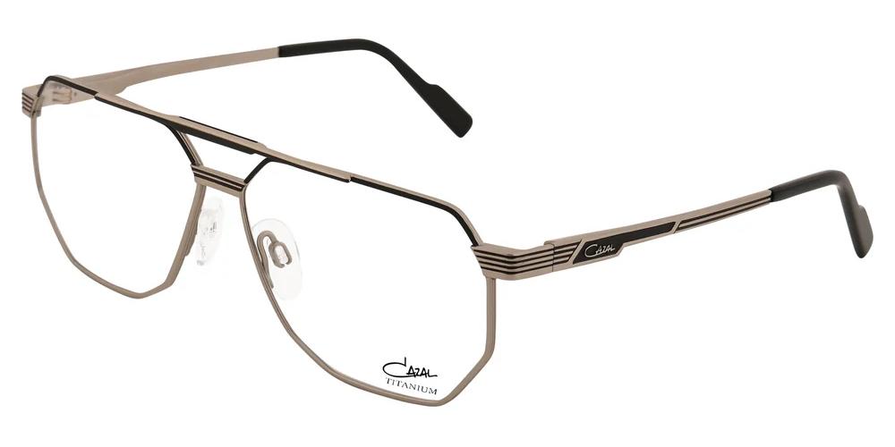 Cazal CAZAL 7108 Occhiali da vista 002 RF