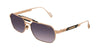 Cazal CAZAL 757/3 Occhiali da sole 001