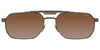 Cazal CAZAL 757/3 Occhiali da sole 002