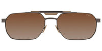 Cazal CAZAL 757/3 Occhiali da sole 002