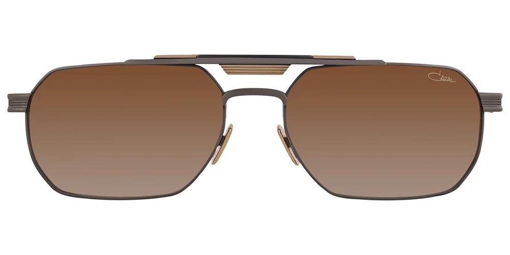 Cazal CAZAL 757/3 Occhiali da sole 002