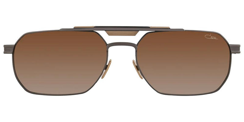Cazal CAZAL 757/3 Occhiali da sole 002