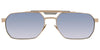 Cazal CAZAL 757/3 Occhiali da sole 003 GB