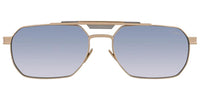 Cazal CAZAL 757/3 Occhiali da sole 003 GB