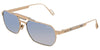 Cazal CAZAL 757/3 Occhiali da sole 003 GB