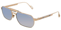Cazal CAZAL 757/3 Occhiali da sole 003 GB