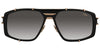 Cazal CAZAL 8046 Occhiali da sole 001