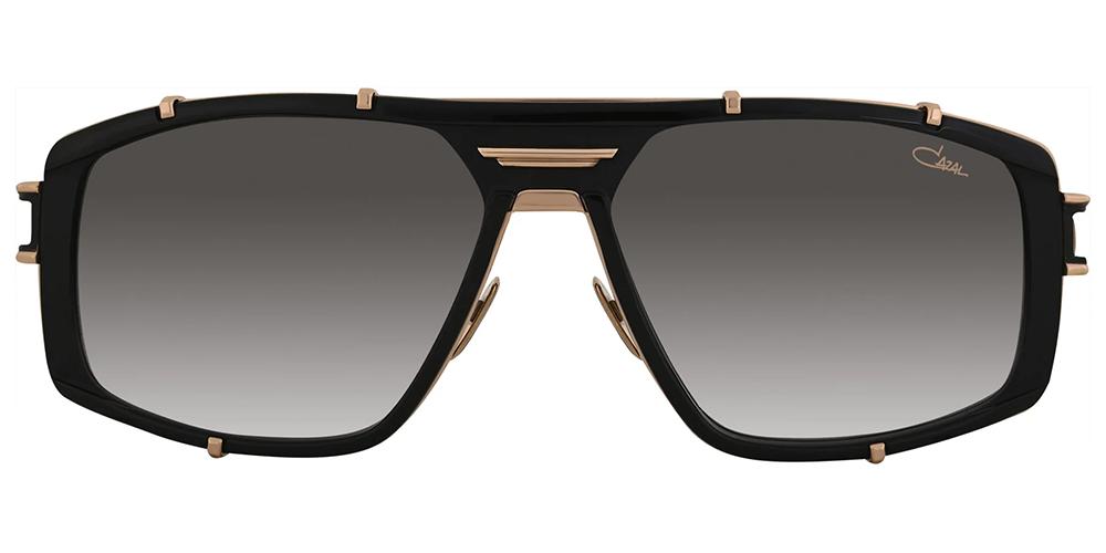 Cazal CAZAL 8046 Occhiali da sole 001