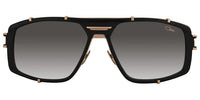 Cazal CAZAL 8046 Occhiali da sole 001