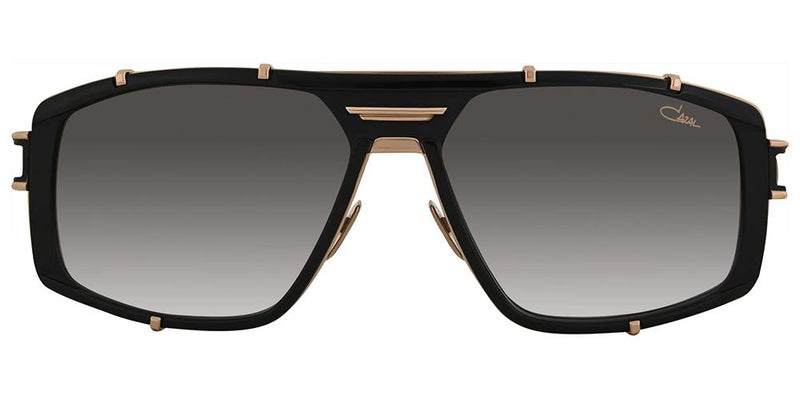 Cazal CAZAL 8046 Occhiali da sole 001
