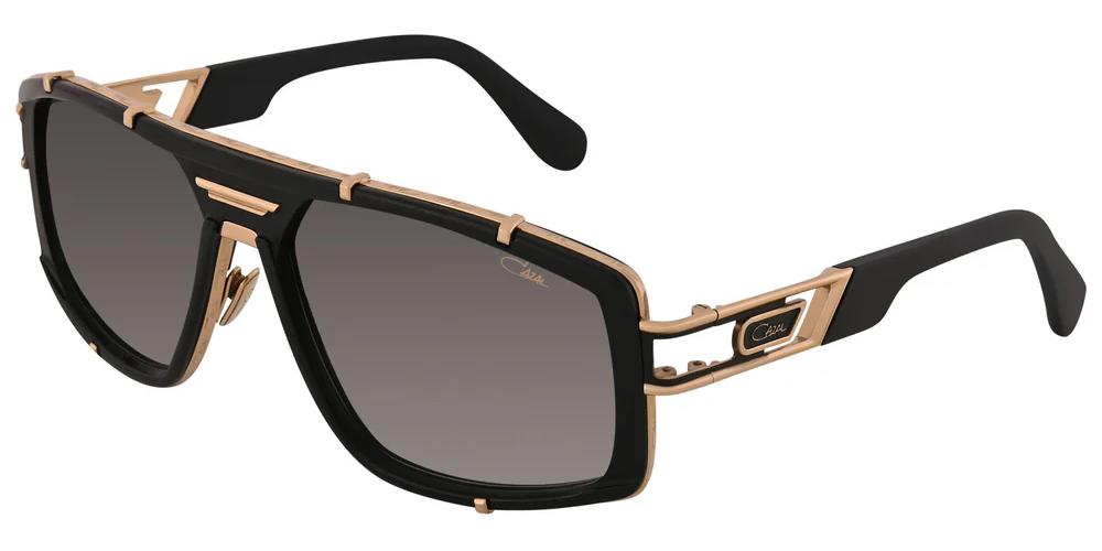 Cazal CAZAL 8046 Occhiali da sole 001