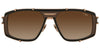 Cazal CAZAL 8046 Occhiali da sole 002