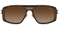 Cazal CAZAL 8046 Occhiali da sole 002