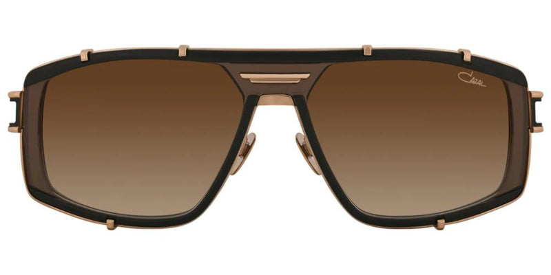 Cazal CAZAL 8046 Occhiali da sole 002