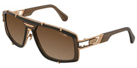 Cazal CAZAL 8046 Occhiali da sole 002